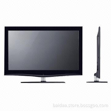 32-inch LED TV, Quality Inspection Service in Factory for Buyer